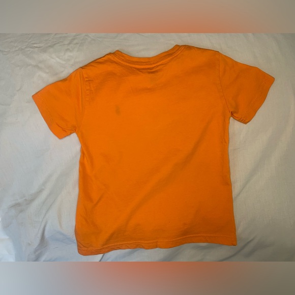 2/$20 Polo Ralph Lauren Cotton Jersey Crew Neck - Picture 3 of 8